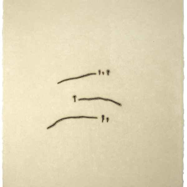 Paysage solitaire 9.V.2019-1